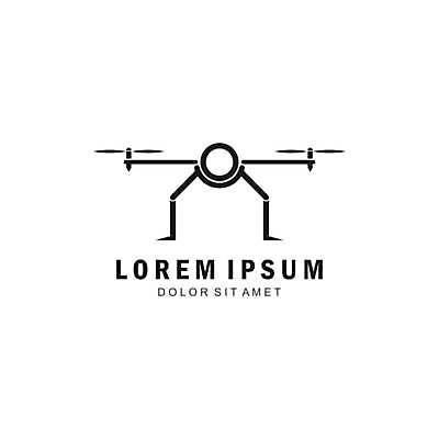 EPS 해외이미지 날개 일러스트 모션 하늘 모바일 안테나 취미 카메라 디지털 기계 헬리콥터 어플리케이션 파일럿 무선전화기 심볼 로봇 항공 서비스 속도 프로펠러 멀리 네비게이션 동영상 혁명 관리자 대패 드론 스파이 제어 해외일러스트 직업 컨셉 통신 비행기 전자제품 전화기 파일형식 벡터 이미지허브