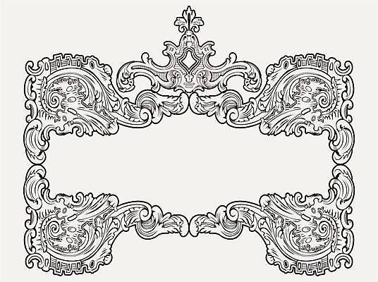 EPS 해외이미지 디자인 꽃 백그라운드 스티커 꽃무늬 패턴 일러스트 포장 프레임 그래픽 장식 세트 꼬리표 라벨 우주 와인 방 낭만 수확 골동품 덮개 인사 신용카드 발표 화려 인쇄 수집 향수 복고 배지 판화 비네팅 휘장 구식 빅토리아 엘리먼트 옛날 국경 해외일러스트 식물 컨셉 무늬 농업 주류 촬영기법 미술 금융 화장품 뚜껑 예절 파일형식 벡터 이미지허브