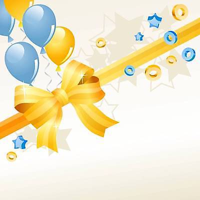 EPS 해외이미지 템플릿 배너 기념일 행복 포스터 별 리본 일러스트 벽지 휴가 프레임 선물 장식 파란색 노란색 축제 흰색 축하 인사 악단 신용카드 생일 그리기 황금 활 꽃가루 풍선 파스텔톤 헬륨 해외일러스트 자연요소 감정 음악 컬러 컨셉 모션 이벤트 금융 예절 원소 가루 파일형식 벡터 이미지허브