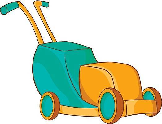 EPS 해외이미지 식물 밭 오렌지 일러스트 자연 손잡이 잔디 야외 농장 정원 힘 기계 장비 성장 공구 업무 바퀴 칼날 만화 자르기 서비스 원예 조경 가스 손질 엔진 모터 유지 돌봄 원예사 커터 해외일러스트 직업 농업 과일 모션 취미 도구 작업 생태계 파일형식 벡터 이미지허브