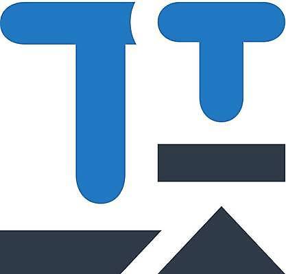 EPS 해외이미지 이동 일러스트 텍스트 심볼 사인 해외일러스트 컨셉 파일형식 벡터 이미지허브