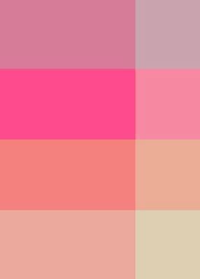 EPS 해외이미지 백그라운드 유니폼 패턴 일러스트 벽지 추상 미술 장식 컴퓨터 디지털 웹 기계 덮개 질감 모자이크 기하학 망사 발생 분배 소프트웨어 인공 지능 폴리곤 프로그래밍 픽셀 스타일 해외일러스트 옷 무늬 인터넷 문화예술 전자제품 뚜껑 직물 작업 개발 파일형식 벡터 이미지허브