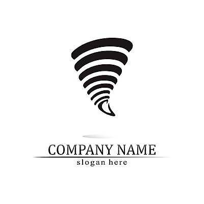 EPS 해외이미지 구름 디자인 선 백그라운드 컨셉 일러스트 자연 하늘 바람 날씨 추상 나선형 미술 그래픽 웹 힘 소용돌이 흰색 분위기 위험 예측 심볼 사인 속도 심플 폭풍 내추럴 고립 깔대기 재앙 현상 해외일러스트 자연요소 컬러 무늬 인터넷 문화예술 회오리 생태계 파일형식 벡터 이미지허브