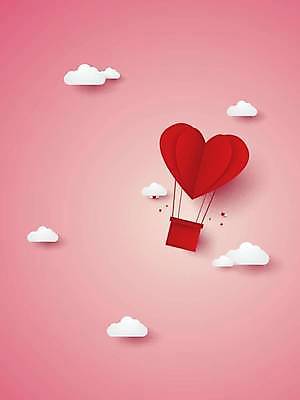 EPS 해외이미지 일러스트 해외일러스트 파일형식 벡터 이미지허브