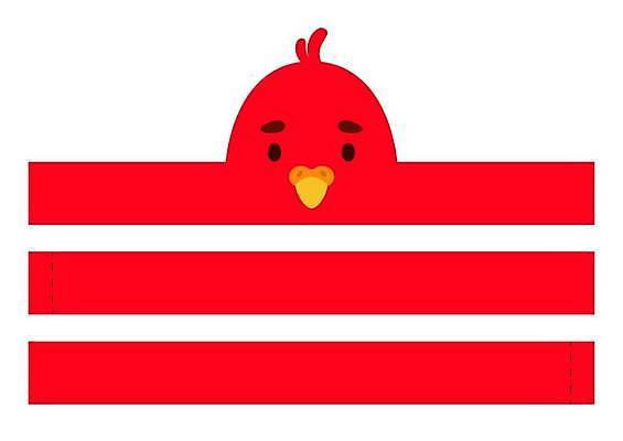 EPS 해외이미지 클립아트 동물 템플릿 모자 디자인 리본 종이 얼굴 어린이 일러스트 놀이 조류 왕관 가면 소년 장식 파티 머리 축제 축하 죽음 아기 머리띠 악단 생일 인쇄 만화 자르기 앵무새 DIY 고립 샤워실 접착제 공급 해외일러스트 잡화 기념일 남자 음악 컨셉 장신구 모션 사람 이벤트 취미 신체부위 풀_접착제 샤워시설 파일형식 벡터 이미지허브