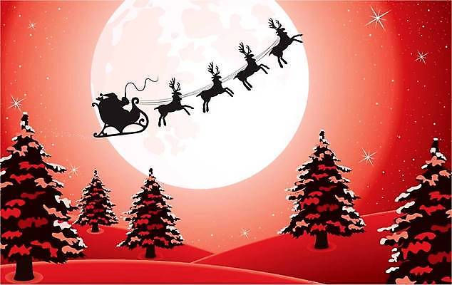 EPS 해외이미지 나무 동물 캐릭터 행복 실루엣 별 백그라운드 크리스마스 겨울 가방 일러스트 자연 하늘 휴가 사슴 기념 선물 앉기 빨간색 빛 산타클로스 검은색 어둠 놀람 달 흰색 축하 인사 잡기 야간 12월 만화 순록 클라우스 해외일러스트 일러캐릭터 자연요소 식물 잡화 계절 기념일 감정 컬러 컨셉 포유류 모션 촬영기법 표정 예절 날짜 생태계 파일형식 벡터 이미지허브