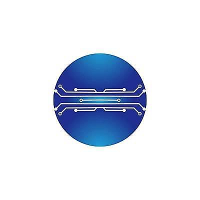 EPS 해외이미지 모양 템플릿 디자인 선 과학 컨셉 인터넷 일러스트 회사 비즈니스 통신 추상 미래 아이디어 기술 그래픽 파란색 전자제품 컴퓨터 디지털 자료 웹 에너지 정보 원형 네트워크 연결 심볼 사인 순환 신분 시스템 혁명 고립 엘리먼트 활자 해외일러스트 도형 컬러 무늬 모션 활자판 파일형식 벡터 이미지허브