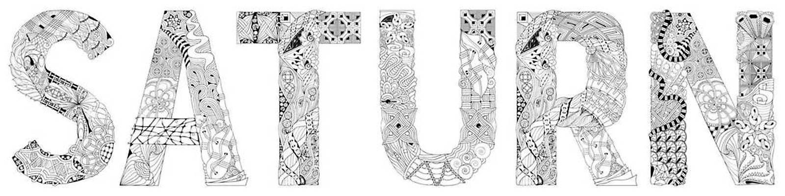 EPS 해외이미지 모양 템플릿 손 디자인 실루엣 컨셉 티셔츠 일러스트 잉크 미술 그래픽 장식 행성 수확 달력 흰색 플랫 낙서 인쇄 신비 만화 스케치 문신 심볼 심플 점성술 신화 천문학 마법 부족 고립 엘리먼트 해외일러스트 교육 컬러 셔츠 농업 문화예술 촬영기법 신체부위 우주 파일형식 벡터 이미지허브