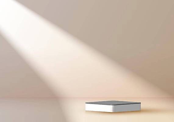 EPS 해외이미지 백그라운드 일러스트 그림자 사람없음 빛 오브젝트 단상 해외일러스트 파일형식 벡터 이미지허브