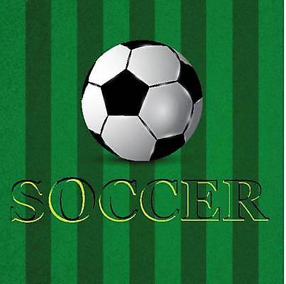 EPS 해외이미지 디자인 배너 포스터 스포츠 백그라운드 지도 밭 일러스트 텍스트 공 벽지 놀이 추상 전등 기념 미술 경기 컵 초록색 축구 경쟁 경기장 게임 축하 깃발 트로피 브라질 2016년 골 승자 양발 챔피언 토너먼트 플레이어 효과 해외일러스트 식기 컬러 컨셉 무늬 농업 스포츠시설 문화예술 조명 구기 남아메리카 연도 상_우승 파일형식 벡터 이미지허브