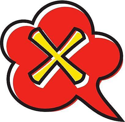 EPS 해외이미지 모양 디자인 컨셉 십자가 일러스트 버튼 모바일 출입구 그래픽 검은색 웹 플랫 닫기 선택 땅 거절 심볼 오브젝트 사인 배지 반대 서명 삭제 고립 떠남 부정 엘리먼트 인터페이스 잘못 평야 스타일 해외일러스트 컬러 인터넷 모션 자연 파일형식 벡터 이미지허브