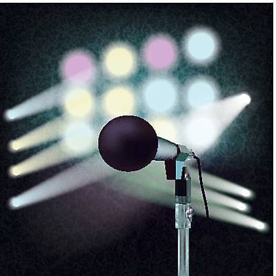 EPS 해외이미지 전통 음악 백그라운드 일러스트 추상 미술 금속 검은색 소리 수확 거친 클래식 심볼 마이크 복고 상아 재즈 그런지 뮤지컬 옛날 스타일 해외일러스트 컬러 음향기기 컨셉 무늬 농업 재질 문화예술 파일형식 벡터 이미지허브