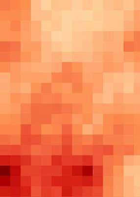 EPS 해외이미지 모양 디자인 과학 백그라운드 패턴 곡선 일러스트 건축양식 벽지 추상 나선형 미술 그래픽 장식 컴퓨터 컬러풀 우주 수학 질감 대문 정사각형 기하학 무한 발생 혼란 환각 반복 해외일러스트 도형 건축 선 컬러 컨셉 무늬 교과목 문화예술 전자제품 문 증상 파일형식 벡터 이미지허브