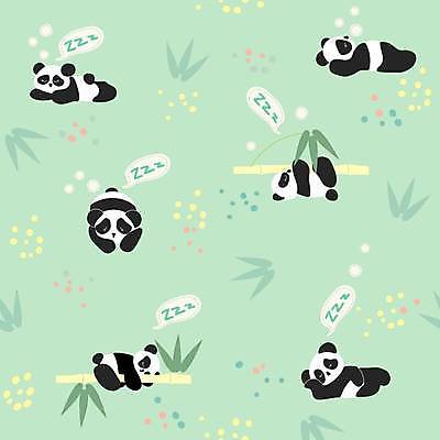 EPS 해외이미지 모양 동물 캐릭터 행복 실루엣 야생동물 어린이 새끼 포즈 스티커 일러스트 곰 동물원 미술 미소 세트 중국 표현 아기 직물 만화 심플 이모티콘 고립 해외일러스트 일러캐릭터 감정 아시아 포유류 문화예술 촬영기법 표정 사람 파일형식 벡터 이미지허브