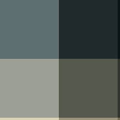 EPS 해외이미지 백그라운드 유니폼 패턴 일러스트 벽지 추상 미술 장식 컴퓨터 디지털 웹 기계 덮개 질감 모자이크 기하학 망사 발생 분배 소프트웨어 인공 지능 폴리곤 프로그래밍 픽셀 스타일 해외일러스트 옷 무늬 인터넷 문화예술 전자제품 뚜껑 직물 작업 개발 파일형식 벡터 이미지허브