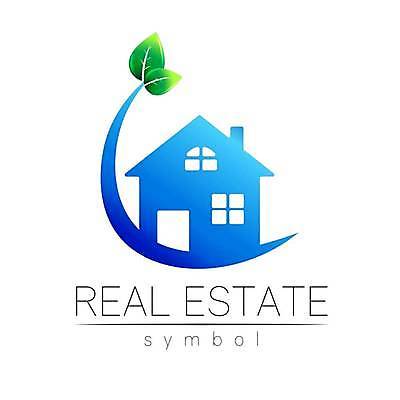 EPS 해외이미지 모양 템플릿 산업 컨셉 일러스트 회사 건축양식 창문 부동산 추상 아파트 주택 건물 픽토그램 사무실 세일 도시 플랫 심볼 사인 고립 렌탈 엘리먼트 임대 활자 브랜딩 해외일러스트 건축물 건축 무늬 비즈니스 경제 재산 활자판 파일형식 벡터 이미지허브