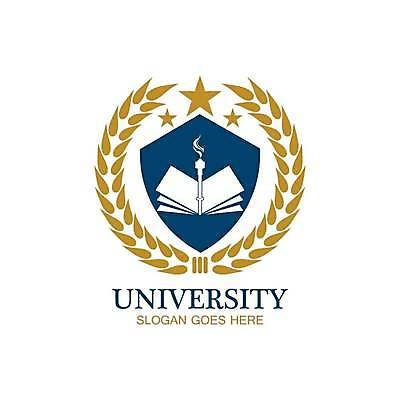 EPS 해외이미지 템플릿 학생 전통 디자인 배너 교육 컨셉 일러스트 비즈니스 졸업 텍스트 학교 건물 그래픽 장식 책 파란색 스터디 세트 웹 화환 원형 클래식 도서관 물개 심볼 사인 대학교 배지 포도나무 방패 기하학 우표 휘장 고립 엘리먼트 프리미엄 스타일 국경 해외일러스트 도형 건축물 꽃 컬러 무늬 인터넷 포유류 학습 바다동물 과일나무 파일형식 벡터 이미지허브