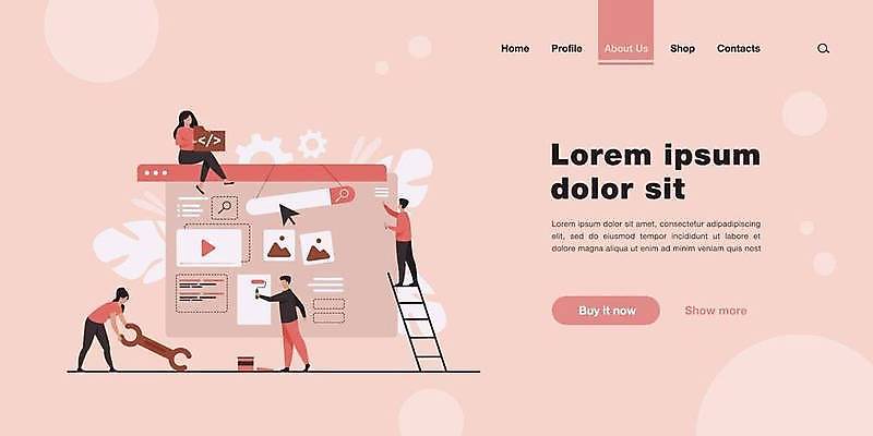 EPS 해외이미지 직업 캐릭터 디자인 컨셉 일러스트 회사 추상 사람 그래픽 컴퓨터 홈페이지 디지털 스크린 페인트 장비 덮개 공구 업무 그룹 디자이너 만화 땅 동료 사인 레이아웃 UI 개발 마케팅 미니 블로그 소셜 인터페이스 프로그래밍 프로젝트 사용자 해외일러스트 일러캐릭터 무늬 비즈니스 관계 전자제품 뚜껑 도구 작업 파일형식 벡터 이미지허브