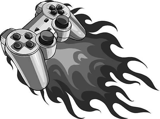 EPS 해외이미지 모양 템플릿 디자인 스포츠 컨셉 일러스트 비즈니스 놀이 불꽃 그래픽 컴퓨터 디지털 힘 기쁨 에너지 게임 뜨거움 모닥불 무선전화기 심볼 속도 동영상 패드 위로 고립 관리자 제어 키패드 플레이어 화상 해외일러스트 감정 불 전자제품 상처 전화기 파일형식 벡터 이미지허브