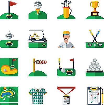 EPS 해외이미지 스포츠 장갑 티셔츠 밭 골프 인터넷 가방 일러스트 비즈니스 공 놀이 모바일 취미 컵 스마트폰 컴퓨터 세트 픽토그램 선글라스 경쟁 장비 깃발 벙커 네트워크 플랫 계획 수집 심볼 사인 클럽 골프티 고립 골 마케팅 블로그 소셜 직진 캡모자 토너먼트 프리미엄 회원 해외일러스트 모자_잡화 식기 잡화 안경 컨셉 셔츠 농업 골프장 골프용품 전자제품 핸드폰 스마트기기 구기 파일형식 벡터 이미지허브