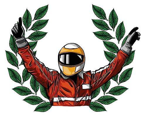 EPS 해외이미지 백인 직업 손 디자인 행복 도로 스포츠 백그라운드 컨셉 유니폼 일러스트 비즈니스 학교 자동차 버스 미술 미소 사람 그래픽 노란색 자전거 운전 오토바이 흰색 운전사 플랫 헬멧 파일럿 만화 심플 고립 레이서 자동 해외일러스트 레이스천 서양인 옷 교육 감정 길 육상교통 컬러 교통시설 모션 문화예술 대중교통 표정 신체부위 바이크 직물 보호장비 파일형식 벡터 이미지허브