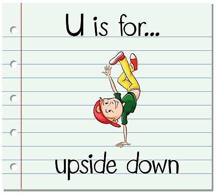 EPS 해외이미지 클립아트 알파벳 영어 교육 백그라운드 일러스트 미술 소년 그래픽 독서 디지털 유치원 댄서 기록 U 신용카드 만화 편지 읽기 그림 클립 최초 판지 곡예사 엘리먼트 초보 필기체 레터링 해외일러스트 직업 문자 남자 어린이 모션 문화예술 금융 파일형식 벡터 이미지허브