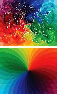 EPS 해외이미지 클립아트 모양 템플릿 디자인 배너 선 백그라운드 컨셉 무지개 패턴 곡선 일러스트 비즈니스 벽지 추상 창조 경사 그래픽 장식 빛 컬러풀 유행 우주 디지털 줄무늬 공백 활발 축하 신용카드 화려 우아함 기적 질감 심플 마법 엘리먼트 스타일 해외일러스트 자연요소 컬러 무늬 금융 파일형식 벡터 이미지허브