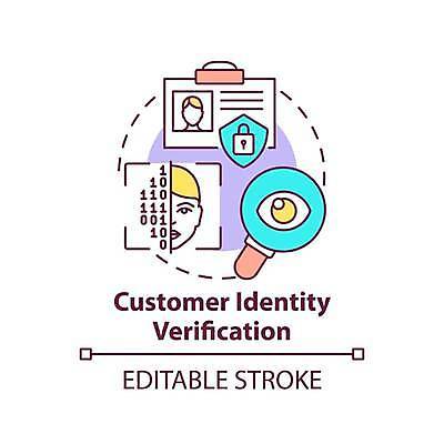 EPS 해외이미지 선 컨셉 일러스트 모바일 추상 아이디어 미술 안전 그래픽 금융 웹 펼침 암호 보호 고객 확인 그림 문서 보안 윤곽 온라인 해결 계좌 고립 복잡 소프트웨어 스캐너 신분증 얇은 해외일러스트 무늬 인터넷 모션 문화예술 경제 증명서 파일형식 벡터 이미지허브