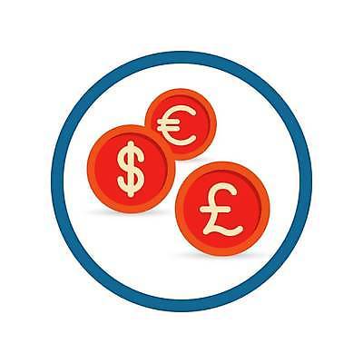 EPS 해외이미지 돈 일러스트 주택 초록색 힘 재활용 에너지 에코 대출 생태학 효율 해외일러스트 교육 컬러 컨셉 건물 금융 환경 재산 친환경 파일형식 벡터 이미지허브