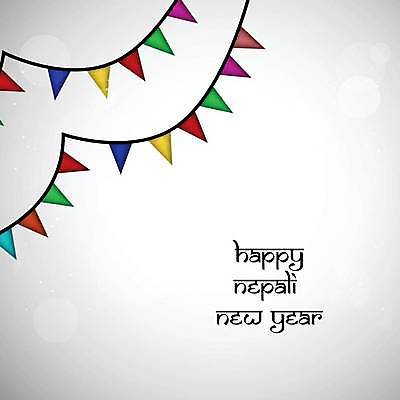 EPS 해외이미지 디자인 배너 꽃 행복 포스터 리본 지도 불교 일러스트 텍스트 벽지 추상 휴가 새로움 기념 태양 자유 달 축하 깃발 4월 연도 네팔 애국심 2018년 공화국 독립 전국 해외일러스트 자연요소 식물 감정 나라 아시아 종교 컨셉 무늬 날짜 파일형식 벡터 이미지허브