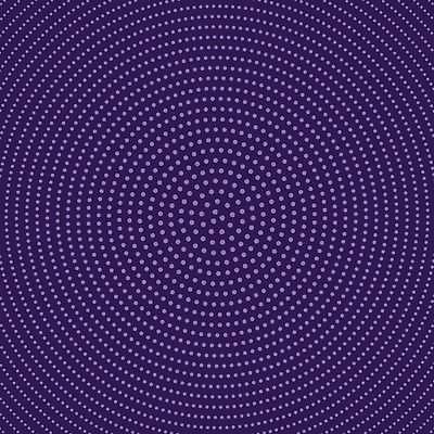 EPS 해외이미지 모양 종이 조각 백그라운드 패턴 일러스트 벽지 추상 프레임 말하기 미술 경사 그래픽 책 보라색 수확 덮개 점 발표 유머 인쇄 시원함 만화 앨범 복고 팝아트 코믹 영웅 파열 스크랩북 팝 국경 효과 해외일러스트 감정 컬러 무늬 농업 모션 문화예술 뚜껑 그림 파일형식 벡터 이미지허브