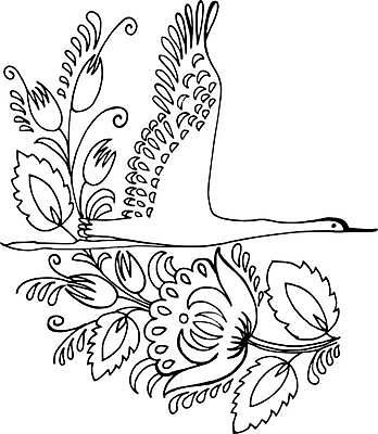 EPS 해외이미지 나무 손 디자인 백그라운드 잎 꽃무늬 패턴 일러스트 자연 미술 여러명 장식 페인트 봄 수확 흰색 시간 그리기 만화 질감 복고 손그림 부족 우크라이나 해외일러스트 식물 계절 꽃 유럽 컬러 다수 컨셉 무늬 농업 모션 문화예술 사람 신체부위 생태계 파일형식 벡터 이미지허브