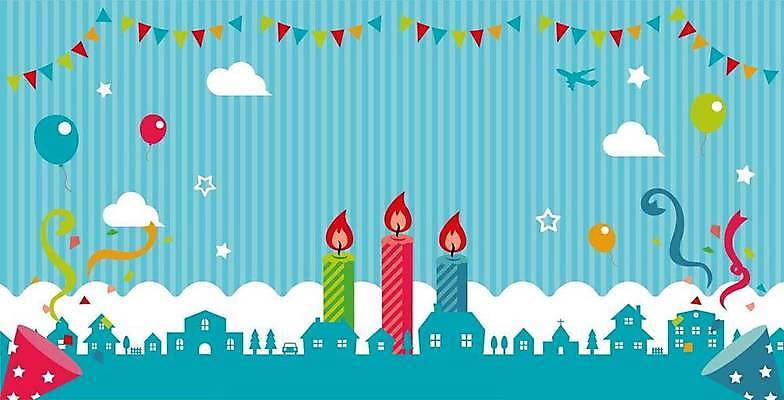 EPS 해외이미지 캐릭터 디자인 배너 기념일 행복 포스터 어린이 분홍색 백그라운드 컨셉 일러스트 휴가 사랑 이벤트 타이포그라피 장식 컬러풀 파티 축제 축하 인사 신용카드 생일 메시지 사인 초대 꽃가루 풍선 엘리먼트 해외일러스트 일러캐릭터 문자 감정 컬러 사람 금융 예절 가루 파일형식 벡터 이미지허브