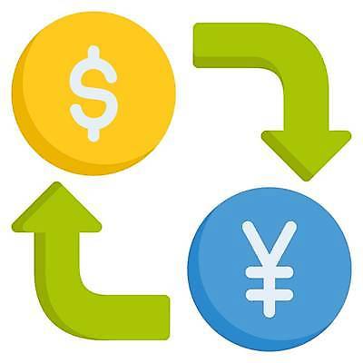 EPS 해외이미지 디자인 선 이동 컨셉 돈 일러스트 비즈니스 화살 그래픽 금융 경제 세트 달러 동전 검은색 웹 저축 유로 성장 흰색 신용카드 주름 지갑 변화 시장 재산 플랫 주식 심볼 사인 무역 투자 상업 윤곽 ATM 고립 수입 얇은 타격 해외일러스트 산업 컬러 인터넷 모션 파일형식 벡터 이미지허브