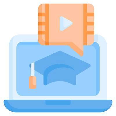 EPS 해외이미지 학생 디자인 교육 선 컨셉 인터넷 일러스트 비즈니스 졸업 통신 교실 학교 거리 책 노트북 학습 스터디 컴퓨터 세트 픽토그램 디지털 교사 웹 가르침 플랫 도서관 졸업장 강의 수집 심볼 사인 대학교 윤곽 온라인 동영상 세미나 얇은 온라인강의 웨비나 해외일러스트 직업 전자제품 파일형식 벡터 언택트 이미지허브