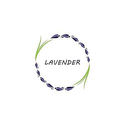 EPS 해외이미지 식물 디자인 꽃 백그라운드 잎 꽃무늬 일러스트 자연 미술 장식 초록색 라벨 정원 보라색 봄 벚꽃 허브 제비꽃 심볼 유기농 아로마 라벤더 내추럴 고립 해외일러스트 웰빙 계절 컬러 무늬 문화예술 프레임 생태계 파일형식 벡터 이미지허브