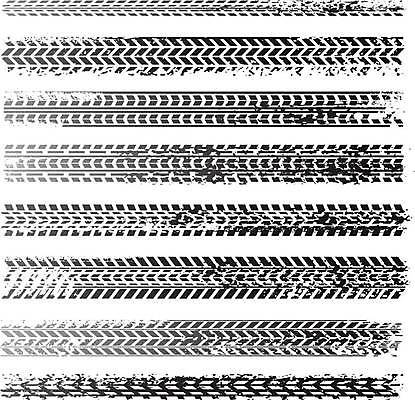 EPS 해외이미지 모양 도로 길 겨울 패턴 일러스트 부분 교통시설 자국 거리 그래픽 자전거 검은색 오토바이 레이스 바퀴 고속도로 속도 그림 타이어 먼지 짐차 엔진 고무 고립 선로 엘리먼트 오프로드 많음 해외일러스트 계절 컬러 교통 컨셉 무늬 자동차 바이크 시설 파일형식 벡터 이미지허브