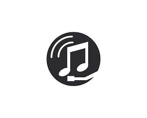 EPS 해외이미지 접시 디자인 음악 일러스트 비즈니스 노래 놀이 파티 라벨 검은색 웹 소리 수확 디스크 생일 플랫 클래식 앨범 DJ 심볼 사인 클럽 복고 디스코 오디오 축음기 스테레오 비닐 고립 멜로디 뮤지컬 선로 옛날 팝 플레이어 힙스터 해외일러스트 식기 패션 기념일 컬러 음향기기 컨셉 농업 인터넷 재질 문화예술 프레임 이벤트 전자제품 골동품 춤 질병 파일형식 벡터 이미지허브