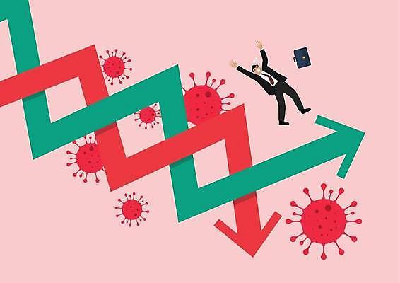 EPS 해외이미지 디자인 과학 백그라운드 컨셉 돈 일러스트 회사 비즈니스 곰 통계 성공 화살 스트레스 세포 건강 그래픽 금융 경제 성장 가을 비즈니스맨 환경오염 변화 시장 플랫 바이러스 실패 질병 주식 위험 만화 하락 심볼 사인 황소 생물학 보안 감염 이익 경매 경영 수입 위기 전염병 전진 투쟁 스타일 해외일러스트 동물 계절 교육 남자 포유류 의학 안전 직장인 소 재산 좌절 파일형식 벡터 이미지허브