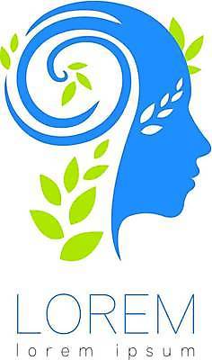 EPS 해외이미지 템플릿 디자인 교육 실루엣 컨셉 잎 일러스트 비즈니스 학교 추상 아이디어 건강 창조 사람 치료 초록색 파란색 컬러풀 약 머리 웹 의사 마음 스마트 심볼 뇌 생물학 테라피 혁명 돌봄 정신과 지능 활자 해외일러스트 식물 컬러 무늬 인터넷 의학 모션 촬영기법 병원 신체부위 뷰티 의료진 활자판 파일형식 벡터 이미지허브