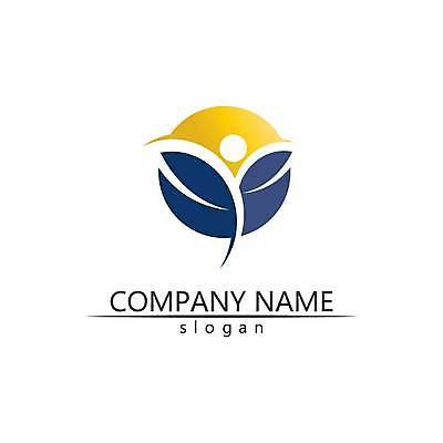 EPS 해외이미지 템플릿 디자인 꽃 행복 별 문화 컨셉 일러스트 회사 비즈니스 통신 가족 추상 협력 함께함 관리 연꽃 사랑 사람 우정 네트워크 사회 그룹 연결 심볼 사인 커뮤니티 돌봄 소셜 연대 지원 헬프 해외일러스트 자연요소 식물 감정 무늬 관계 모션 친구 도움 공동체 파일형식 벡터 이미지허브