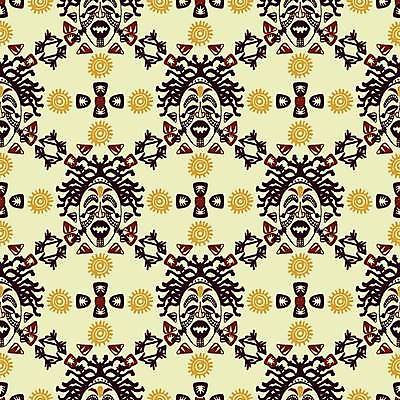 EPS 해외이미지 전통 손 디자인 종교 문화 얼굴 섬 백그라운드 패턴 일러스트 아프리카 가면 미술 사람 목재 장식 갈색 노란색 머리 화려 의식 낙서 만화 스케치 문신 심볼 타일 오브젝트 사인 질감 하와이 기념품 부족 아바타 해외일러스트 나무 나라 컬러 컨셉 무늬 재료 문화예술 신체부위 미국 파일형식 벡터 이미지허브