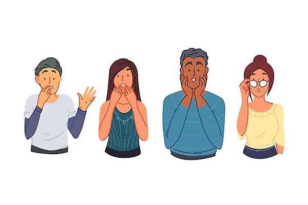 EPS 해외이미지 학생 응시 남자 행복 감정 일러스트 선물 사람 소년 세트 세일 놀람 기쁨 표현 그룹 뉴스 예측 동료 호기심 흥분 기회 공포 충격 불쾌함 다국적 반응 비명 시범 제안 제의 해외일러스트 시선 어린이 컨셉 관계 표정 파일형식 벡터 이미지허브