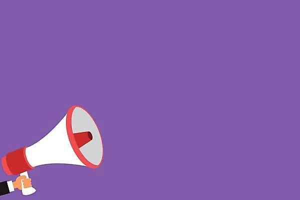 EPS 해외이미지 손 디자인 백그라운드 컨셉 일러스트 비즈니스 통신 아이디어 말하기 소리 외침 공백 거품 장비 발표 메시지 플랫 심볼 사인 방송 부름 시끄러움 일반 승진 목소리 소통 경보 마케팅 주목 카피스페이스 해외일러스트 모션 신체부위 파일형식 벡터 이미지허브