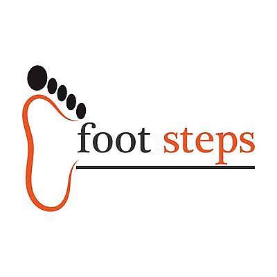 EPS 해외이미지 손 디자인 여자 컨셉 신체 일러스트 맨발 발 자연 휴식 건강 미술 치료 새싹 상점 스파 흰색 마사지 우아함 허브 윤곽 테라피 발목 돌봄 양발 치료사 해외일러스트 식물 직업 컬러 의학 모션 문화예술 사람 신체부위 뷰티 생태계 파일형식 벡터 이미지허브