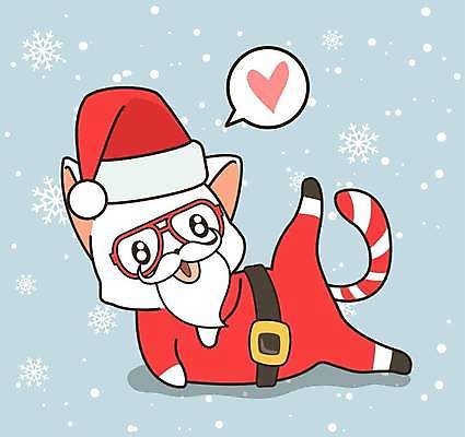 EPS 해외이미지 나무 동물 템플릿 캐릭터 디자인 배너 행복 얼굴 백그라운드 패턴 일러스트 통신 포유류 자연 조류 추상 프레임 동물원 미술 그래픽 책 초록색 파란색 세트 컬러풀 거품 수확 낙서 만화 스케치 수집 심볼 그림 복고 코믹 고립 엘리먼트 스타일 해외일러스트 일러캐릭터 식물 감정 컬러 무늬 농업 문화예술 신체부위 생태계 파일형식 벡터 이미지허브