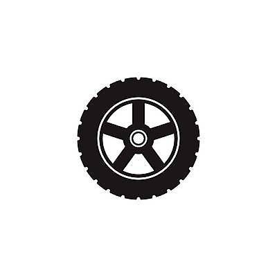 EPS 해외이미지 디자인 도로 백그라운드 일러스트 교통시설 자동차 검은색 기계 운전 흰색 바퀴 원형 가장자리 심볼 오브젝트 타이어 고무 고립 엘리먼트 자동 철강 해외일러스트 레이스천 도형 길 육상교통 컬러 교통 모션 직물 둘레 시설 파일형식 벡터 이미지허브