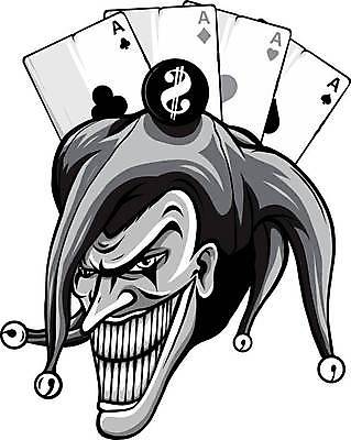 EPS 해외이미지 캐릭터 모자 디자인 얼굴 일러스트 놀이 가면 미술 미소 웃음 사람 성인 그래픽 컬러풀 머리 연주자 할로윈 분노 광대 게임 죽음 표현 신용카드 행운 도박 위험 서커스 만화 문신 심볼 카지노 포커 곤봉 고립 몬스터 조커 캡모자 해외일러스트 일러캐릭터 모자_잡화 잡화 감정 스포츠용품 컬러 컨셉 문화예술 표정 신체부위 금융 음악가 트럼프 파일형식 벡터 이미지허브