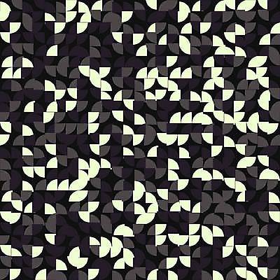 EPS 해외이미지 디자인 패턴 일러스트 벽지 추상 미술 그래픽 장식 수확 점 질감 복고 포인트 기하학 그런지 대칭 발생 엘리먼트 팝 픽셀 광학 스타일 반복 강조 효과 해외일러스트 무늬 농업 문화예술 금융 파일형식 벡터 이미지허브