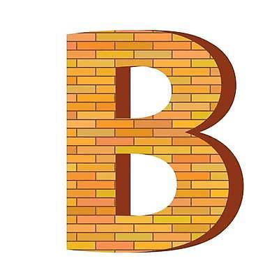 EPS 해외이미지 디자인 알파벳 외관 벽 백그라운드 컨셉 패턴 오렌지 일러스트 건축양식 텍스트 벽지 추상 벽돌 타이포그라피 건물 그래픽 빨간색 학습 갈색 바위 흰색 편지 천 심볼 오브젝트 사인 질감 시멘트 공학 타입 고립 고체 엘리먼트 주거지 해외일러스트 문자 건축물 영어 교육 건축 컬러 무늬 과일 돌_바위 직물 파일형식 벡터 이미지허브